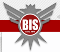 Bombay intelligence security india limited