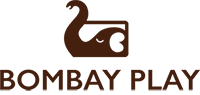 Bombay play