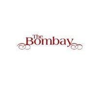Bombay technologist
