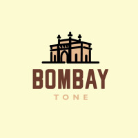 Bombay tone