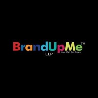 Brandupme.com