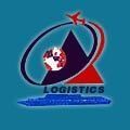 Bwi logistics private limited (import agent)