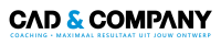 Cad/cam specialists
