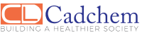Cadchem laboratories ltd - india