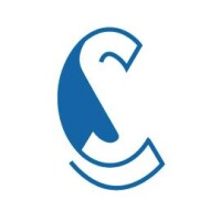 Cadem softwares and services