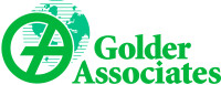 Can associates ltd