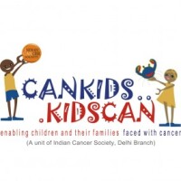 Cankids kidscan