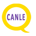Canle valves pvt ltd - india