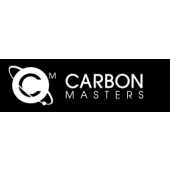 Carbon masters