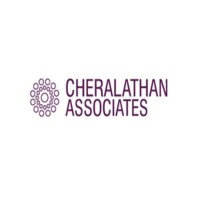 Cheralathan associates - india