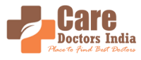 Caredoctorsindia