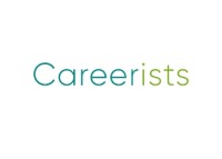 Careerists