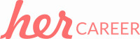 Careerlounge pty ltd