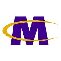 Career midas (vr management consultants)