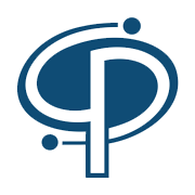 Career point ltd.