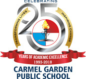 Carmel garden public school