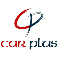 Carplus.in