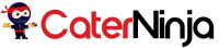Caterninja.com