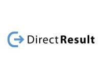 Direct Result Marketing