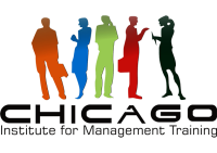 Chicago management training institute
