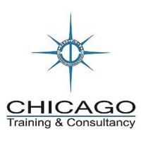 Chicago training and consultancy