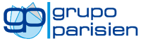 Grupo parisien