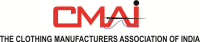 Clothing manufacturers association of india (cmai)