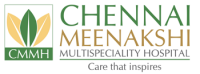 Chennai meenakshi multispeciality hospital ltd