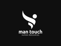 Creative manpower solutions