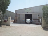 Cms printing press llc