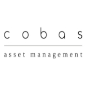 Co-bas