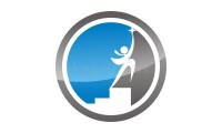 Coaching centers