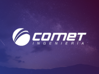 Comet engineers