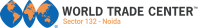 Wtc noida
