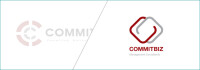 Commitbiz management consultants