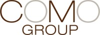 Como group asia pacific