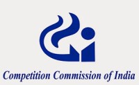 Competition advisory services (india) llp