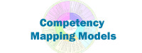 Competency mapper