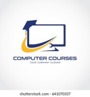 Computer ed.