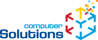 Computer solution