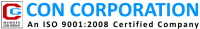 Con corporation