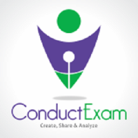 Conduct exam technologies llp