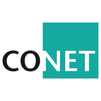 Conet solutions gmbh