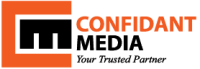 Confidant media pvt. ltd.