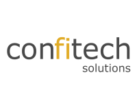 Confitech solutions private limited