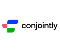 Conjoint business services
