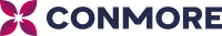 Conmore pvt ltd