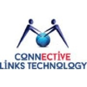 Connective links technology