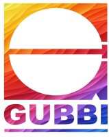 Gubbi enterprises