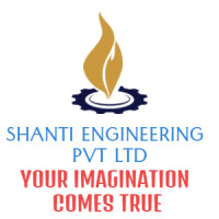 Shanthi engineering